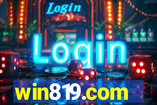 win819.com