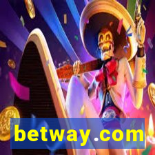 betway.com