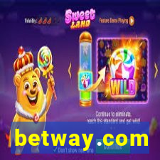 betway.com