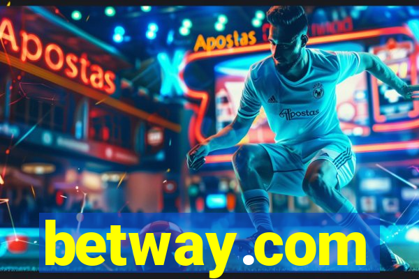 betway.com