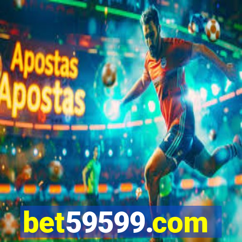 bet59599.com