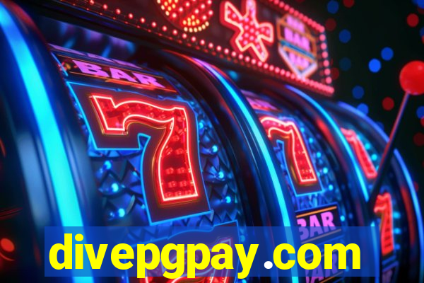 divepgpay.com