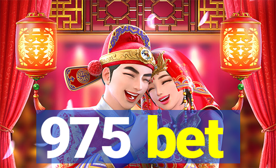 975 bet