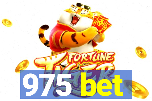 975 bet