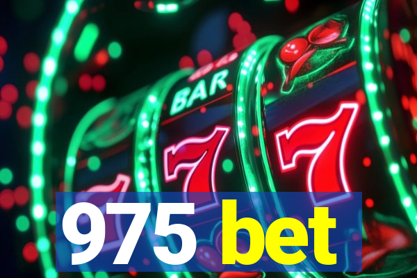 975 bet