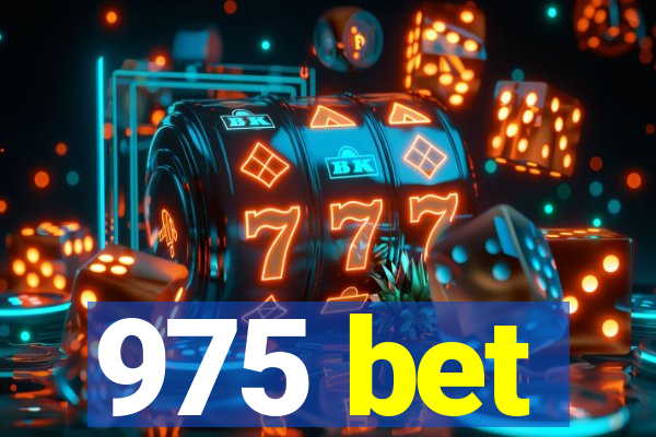 975 bet