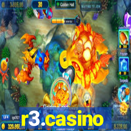 r3.casino