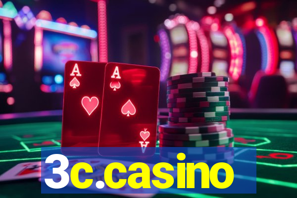 3c.casino