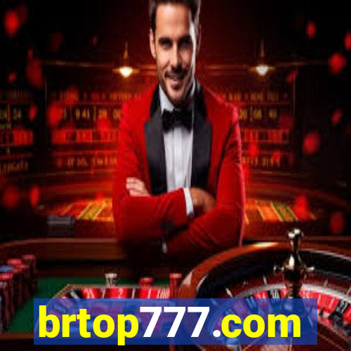 brtop777.com