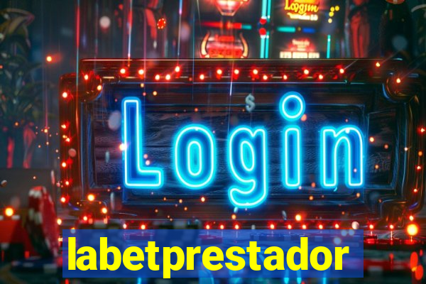 labetprestador