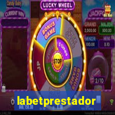 labetprestador