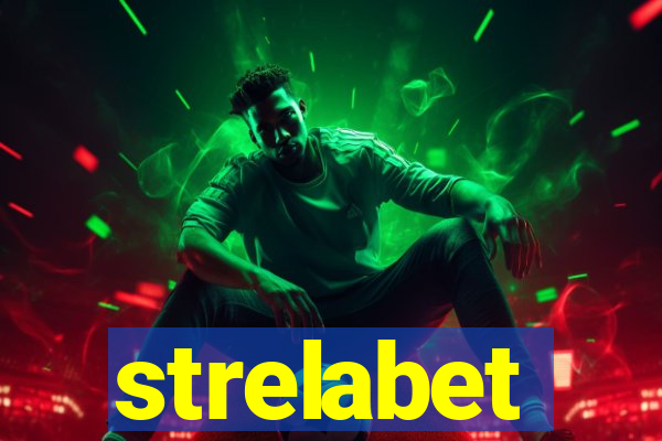 strelabet