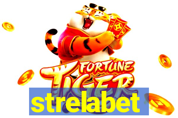 strelabet