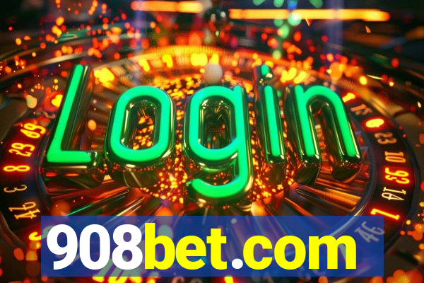 908bet.com