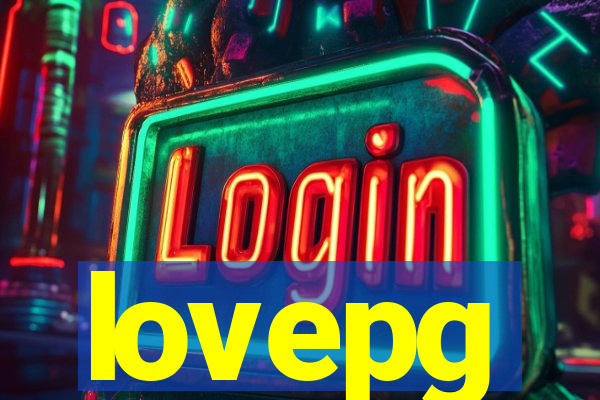 lovepg