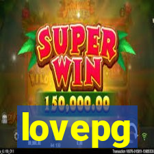 lovepg