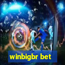 winbigbr bet