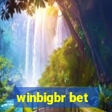 winbigbr bet