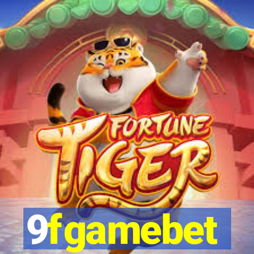 9fgamebet