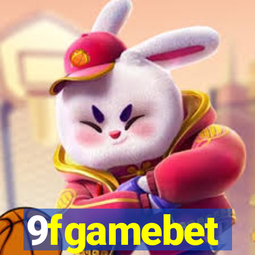 9fgamebet