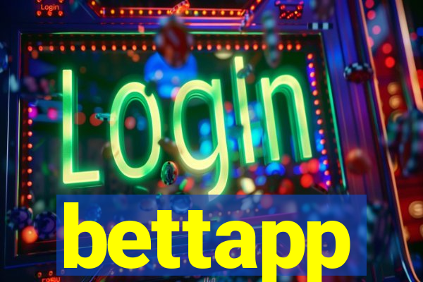 bettapp