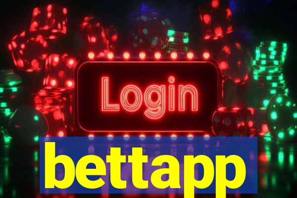 bettapp