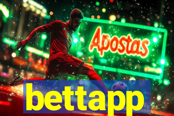 bettapp