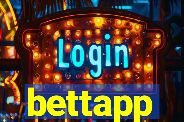 bettapp