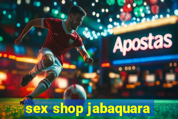 sex shop jabaquara