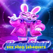 sex shop jabaquara