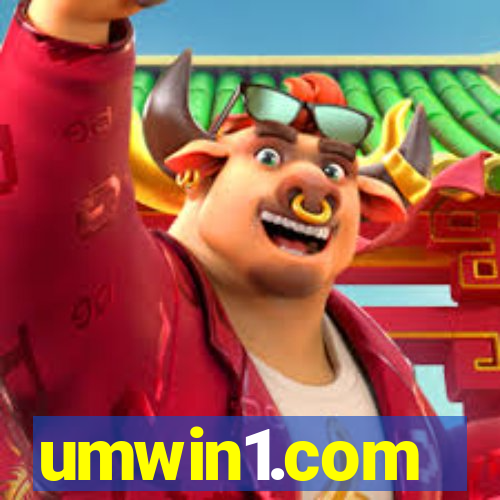 umwin1.com