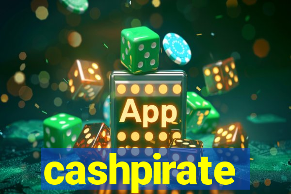 cashpirate