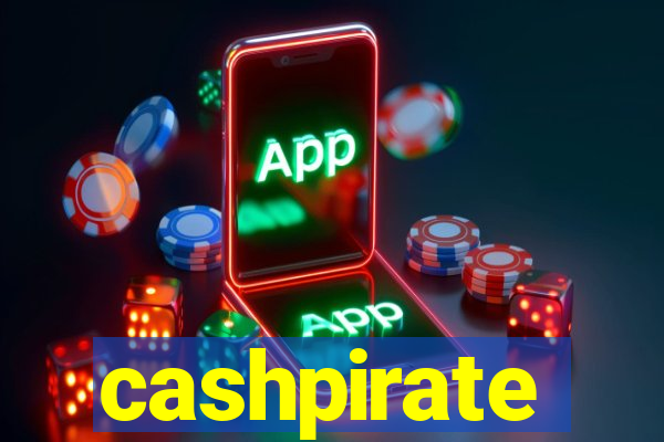 cashpirate