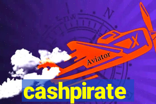 cashpirate