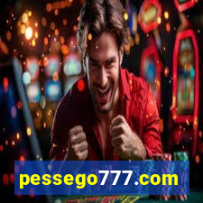 pessego777.com