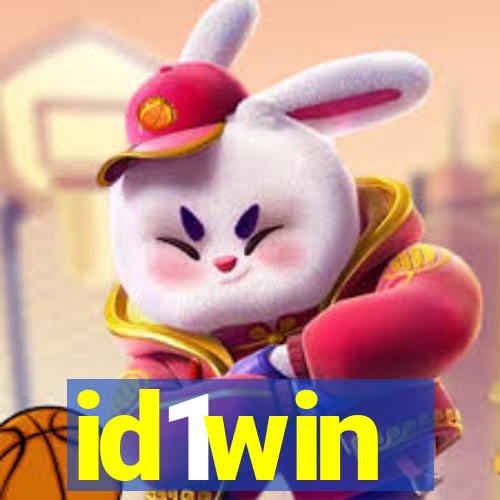 id1win