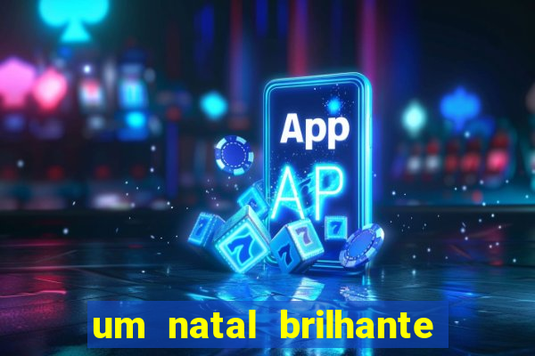 um natal brilhante download torrent