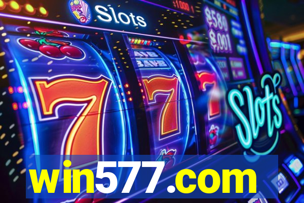 win577.com