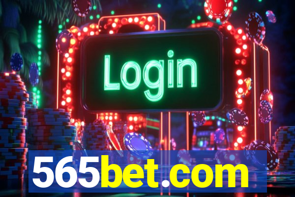 565bet.com