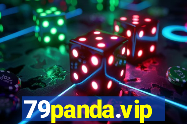 79panda.vip