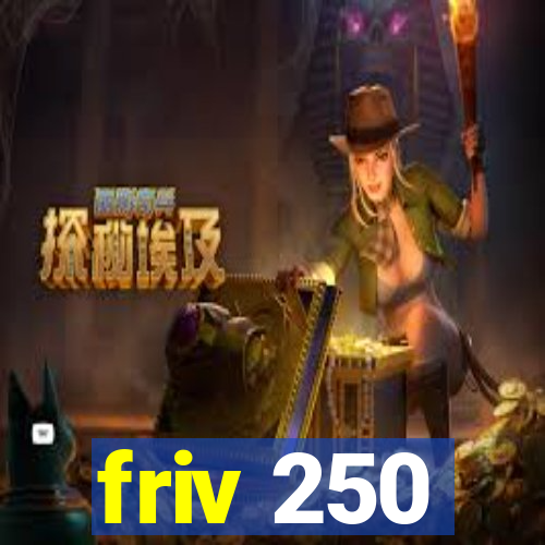 friv 250