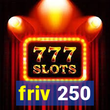 friv 250