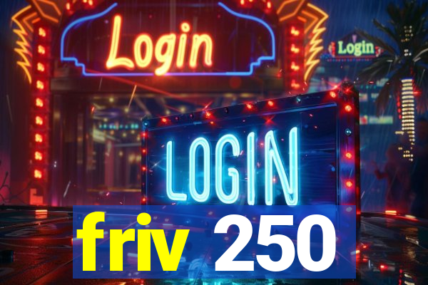 friv 250