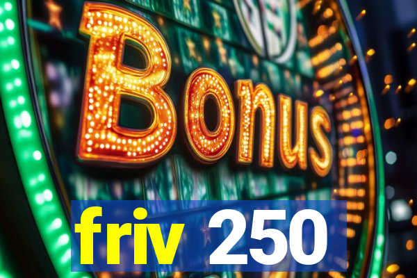 friv 250