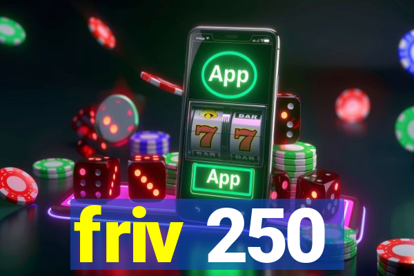 friv 250