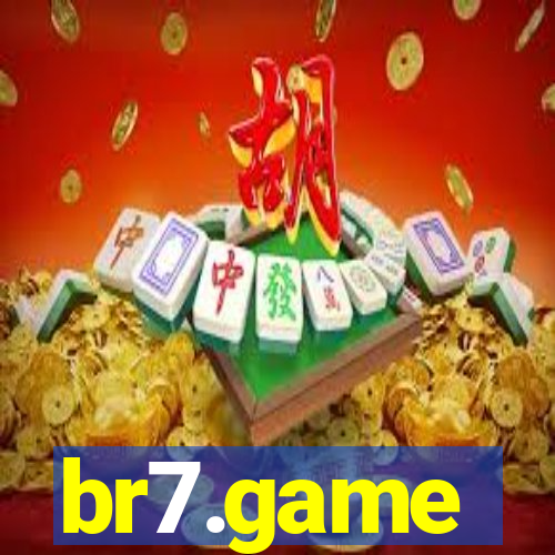 br7.game