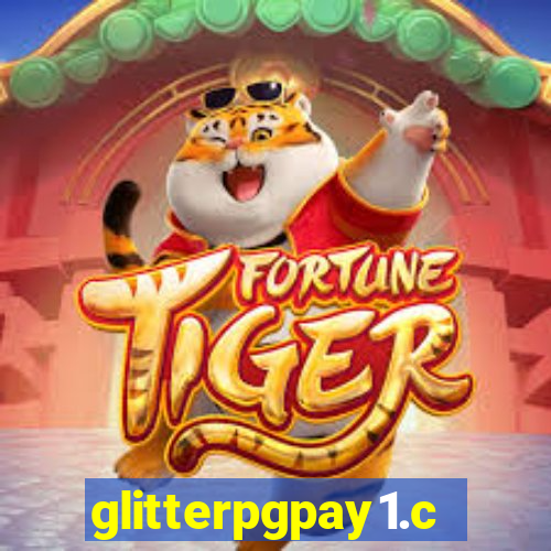 glitterpgpay1.com