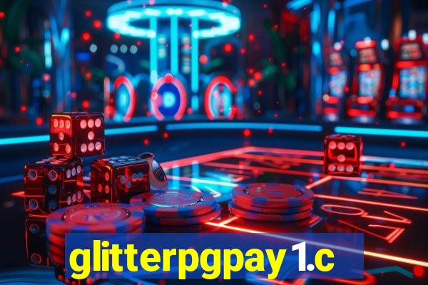 glitterpgpay1.com