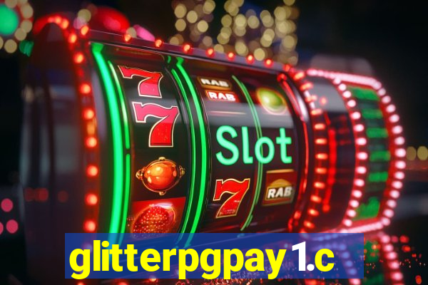 glitterpgpay1.com