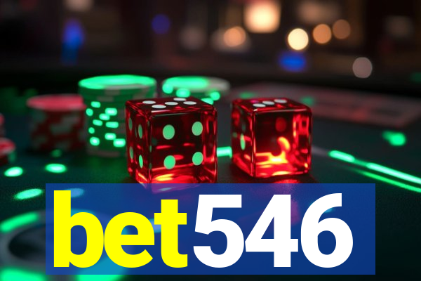 bet546